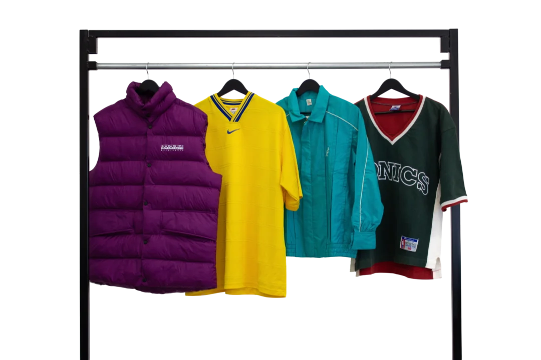 SPORT BRANDED MIX BOX