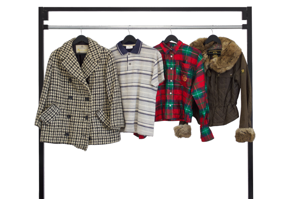 transparent-Photoroom