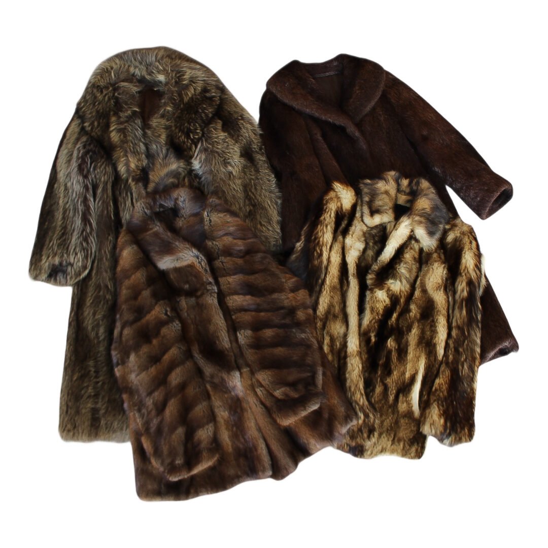FURS