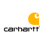 Carhatt