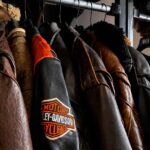How to evaluate vintage jacket lots before buying