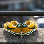 Why Nike & Adidas Vintage Still Dominate European Resale