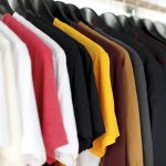 The 2026 vintage wholesale market report: what buyers need to know