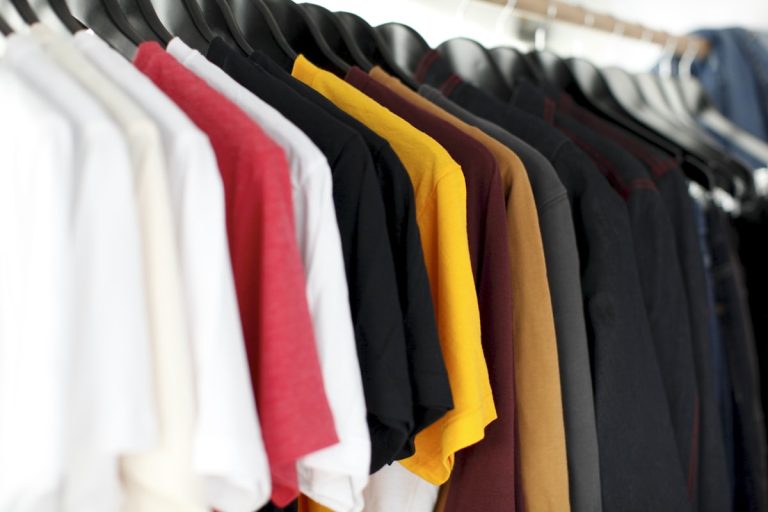 The 2026 vintage wholesale market report: what buyers need to know