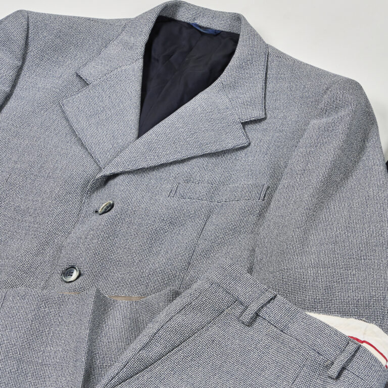 Men’s suits