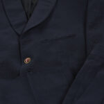 Men’s suits - 3