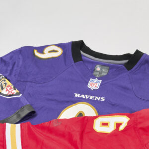NFL Sportswear
