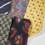 Ties - 3