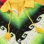 Capes - 3