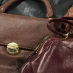 Handbags - 2