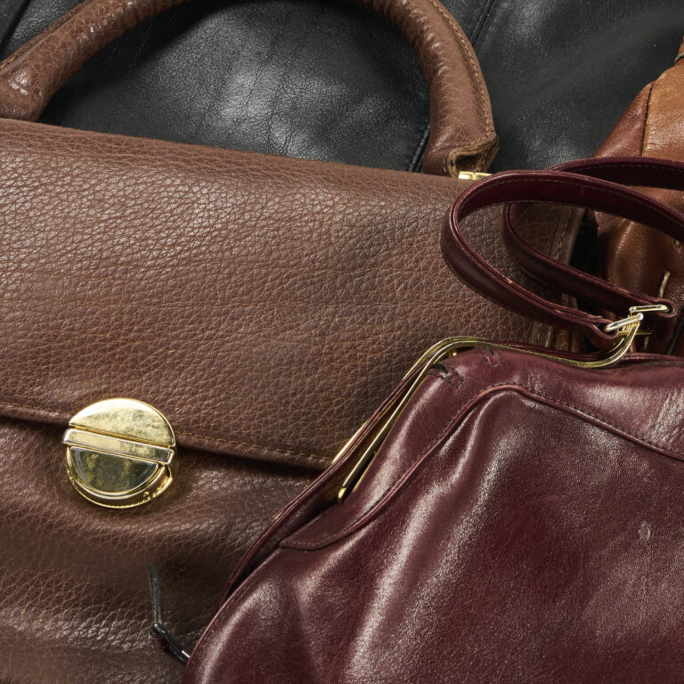 Handbags