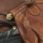 Handbags - 3