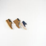 Timberland - 4