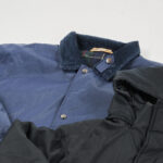 Heavy Branded Jackets - 2
