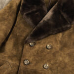 Montoni uomo - 2