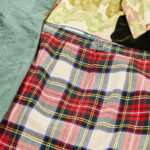 Women's Vintage Mix Box - 3