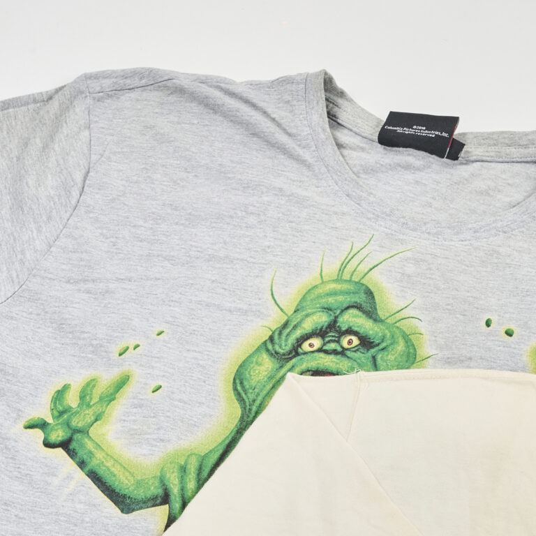 Men's T Shirts (Printed, Plain, Animals)