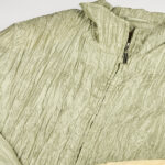 Women's Summer Jackets - 2