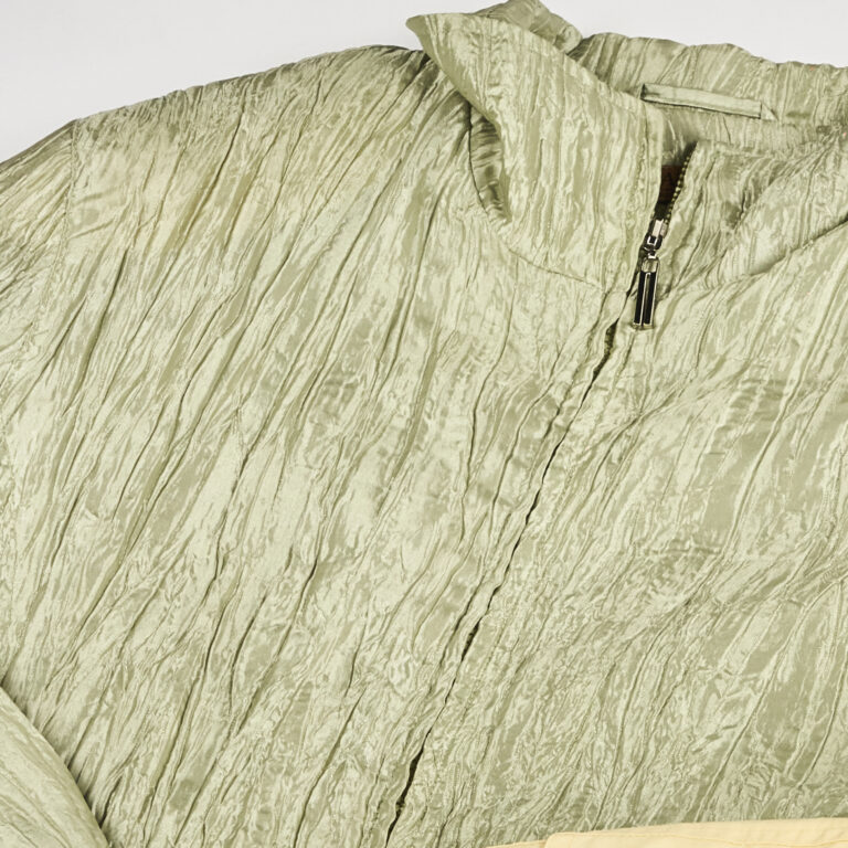 Women's Summer Jackets