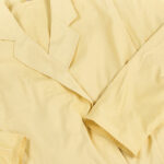 Women's Summer Jackets - 3