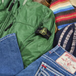 Top Brand Mix Box - 2