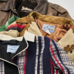 Top Brand Mix Box - 3
