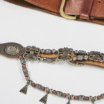 Belts - 3
