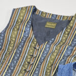 Women's Waistcoats - 2