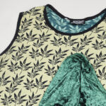 Winter Dresses - 2