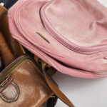 Duffle Bags - 3