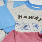 Sweatshirts ( Printed, Plain, Animals) - 2