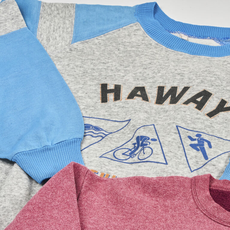 Sweatshirts ( Printed, Plain, Animals)