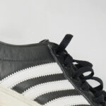 Branded Sport Shoes (nike, Adidas, Etc) - 2