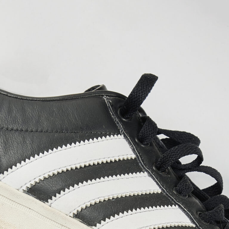 Branded Sport Shoes (nike, Adidas, Etc)