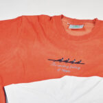 Branded T-shirts - 2