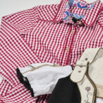 Tryrolean Mix - 2