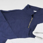 USA sweatshirts - 3