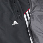 Branded Track Pants - 2
