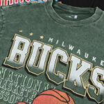 USA t-shirts - 2