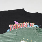 USA t-shirts - 3