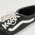 Vans - 2