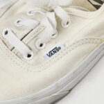 Vans - 3