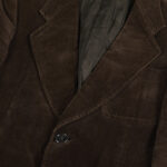 Men’s corduroy blazers - 2