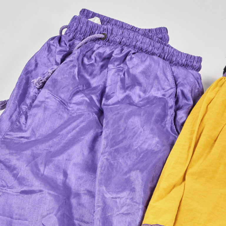 Track Pants