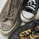 Converse - 3