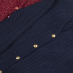 Women’s plain cardigans - 2