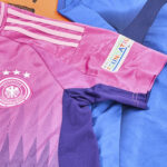 Football Shirts - 3
