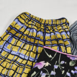 Summer Pleated Skirts - 2