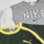 Branded Sweatshirts - 2