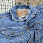 Men's Vintage Mix Box - 3